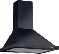 Вытяжка купольная Petunia 160 (600х500хh700(1080)) (Материал Металл , цвет белый) в Крыму от производителя 