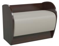 Банкетка Фокус в интернет магазине Планета Комфорта Фото banketki банкетка фокус производитель Гранд Кволити