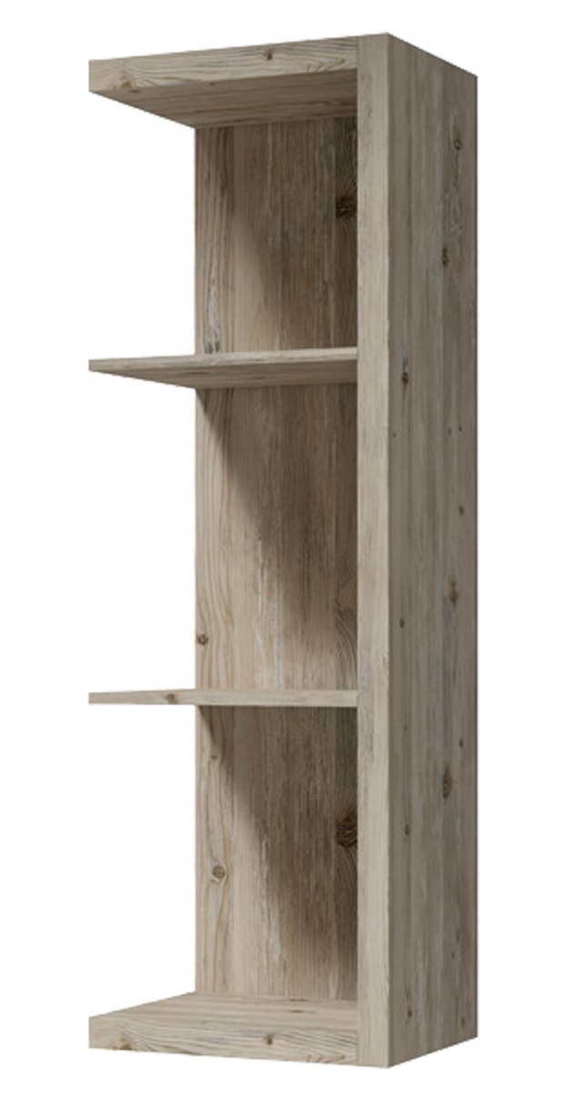 Фото Шкаф подвесной Typ 04 Talina в Крыму по цене 11 170 ₽ от производителя Helvetia, код товара 2000001715956, 2000001715963, 2000001715970 шт Фото Шкаф подвесной Typ 04 Talina от производителя Helvetia в Крыму по цене 11 170 ₽