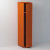 Фото shkafy-platyanye пенал для одежды а-20 производитель Пирамида