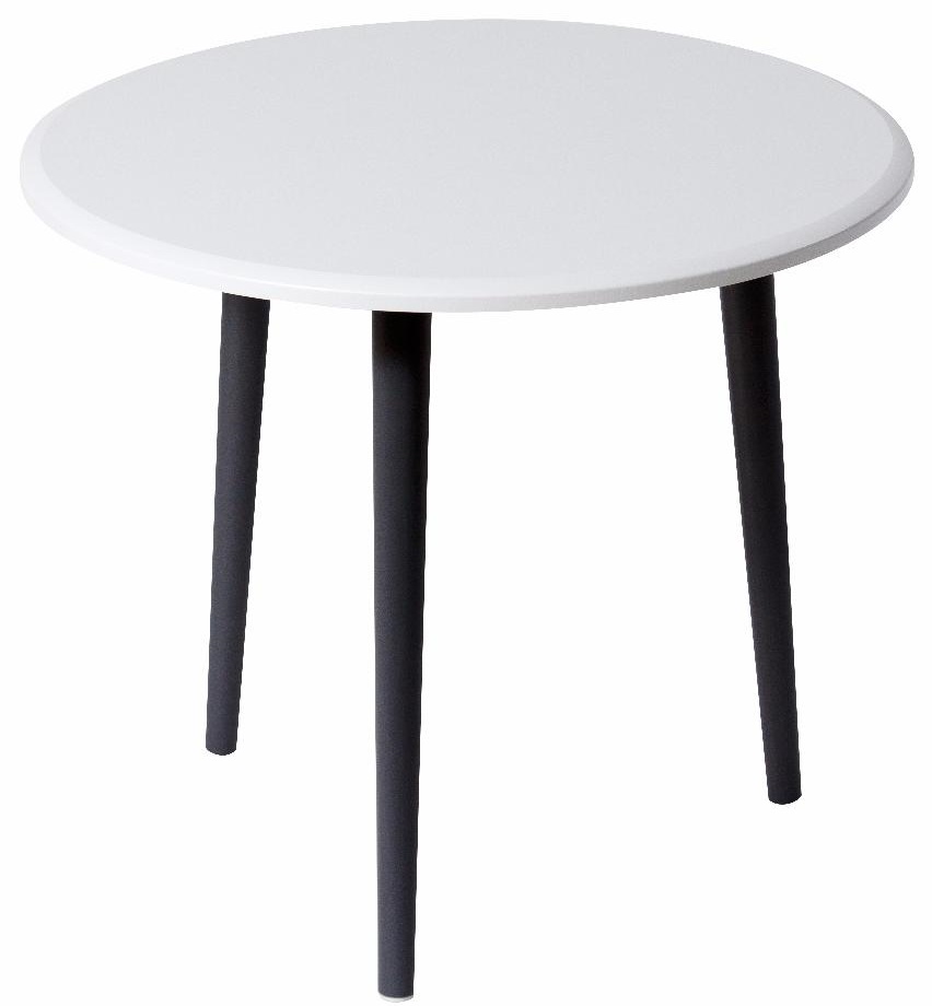 Фото Стол журнальный Манхэттен в Крыму по цене 4 470 ₽ от производителя Калифорния, код товара 2000001902424, 2000001902431, 2000001902448, 2000001902455, 2000001902462 шт Фото Стол журнальный Манхэттен от производителя Калифорния в Крыму по цене 4 470 ₽