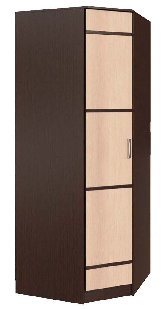 Фото Шкаф Сакура (88) угловой в Крыму по цене 11 150 ₽ от производителя БТС, код товара 2000001542217 шт Фото Шкаф Сакура (88) угловой от производителя БТС  в Крыму по цене 11 150 ₽