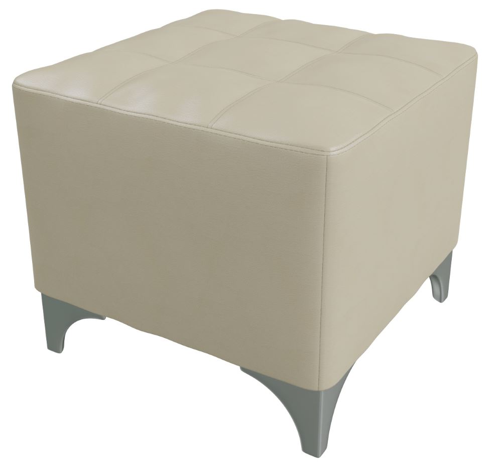 Фото Банкетка Жозефина 6-5109 в Крыму по цене 4 410 ₽ от производителя Гранд Кволити, код товара 2000001529553, 2000001529560, 2000001529577 шт Фото Банкетка Жозефина 6-5109 от производителя Гранд Кволити в Крыму по цене 4 410 ₽