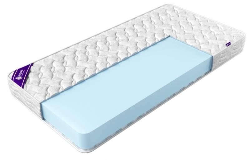 Фото Матрас Ультра next (нэкст) в чехле из жаккарда от производителя Корона в Крыму по цене 8 730 ₽