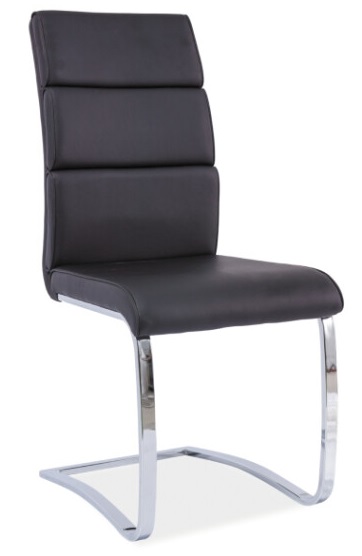 Фото Стул Signal H456 в Крыму по цене 19 090 ₽ от производителя Signal, код товара 2000001691168 шт Фото Стул Signal H456 от производителя Signal в Крыму по цене 19 090 ₽