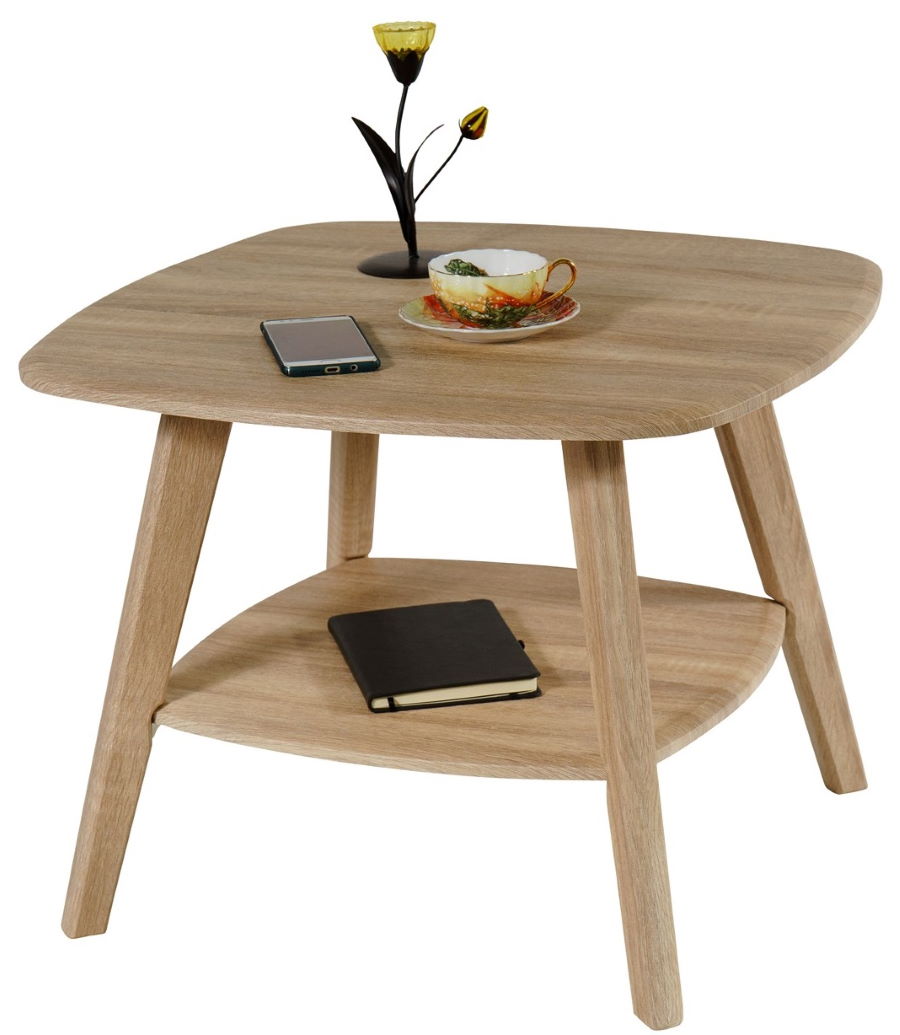 Фото Стол журнальный Хадсон от производителя Калифорния в Крыму по цене 5 000 ₽