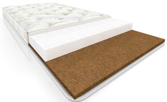 Фото Матрас Люкс Струтто в Крыму по цене 16 390 ₽ от производителя Вега, код товара 2000001987308, 2000001987315, 2000001987322, 2000001987339, 2000001987346, 2000001987353, 2000001987360, 2000001987377, 2000001987384, 2000001987391, 2000001987407, 2000001987414, 2000001987421, 2000001987438 шт Фото Матрас Люкс Струтто от производителя Вега в Крыму по цене 16 390 ₽