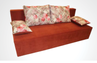 Диван Эко (1 категория (ArtMax) ) в Крыму от производителя в интернет магазине Планета Комфорта Диван Эко (1 категория (ArtMax) ) в Крыму от производителя