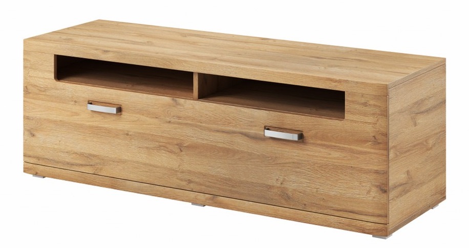 Фото Kомод TV-2S typ 41 Madison в Крыму по цене 50 400 ₽ от производителя Helvetia, код товара 2000001713846 шт Фото Kомод TV-2S typ 41 Madison от производителя  в Крыму по цене 50 400 ₽