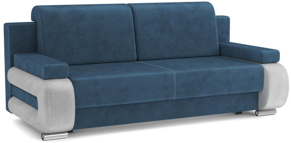 Фото Диван Леонардо от производителя Олмеко в Крыму по цене 50 580 ₽