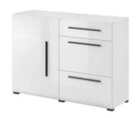 Комод-1D3S typ 45 Tulsa в интернет магазине Планета Комфорта Фото gostinaya-tulsa-tulsa комод-1d3s typ 45 tulsa производитель Helvetia