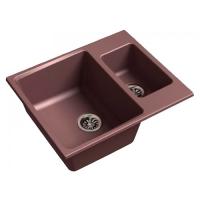 Фото moyki мойка ewigstein gerd 60k (гр 600х500хh200) (шир.ящ.min 600) производитель Ewigstein