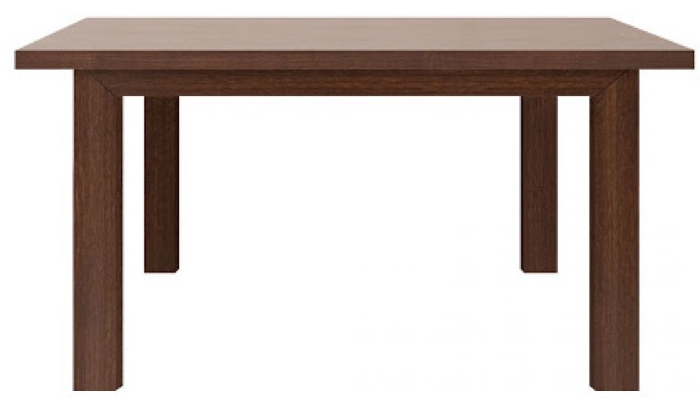 Фото Стол журнальный Коен LAW/110 в Крыму по цене 8 780 ₽ от производителя Black Red White (БРВ), код товара 2000002188155, 2000002188162 шт Фото Стол журнальный Коен LAW/110 от производителя Black Red White (БРВ) в Крыму по цене 8 780 ₽