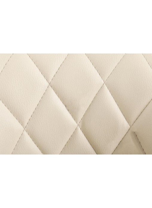 Фото Стул барный Камилла (Camilla) в Крыму по цене 8 860 ₽ от производителя Новый стиль, код товара  шт Фото Стул барный Камилла (Camilla) от производителя Новый стиль в Крыму по цене 8 860 ₽