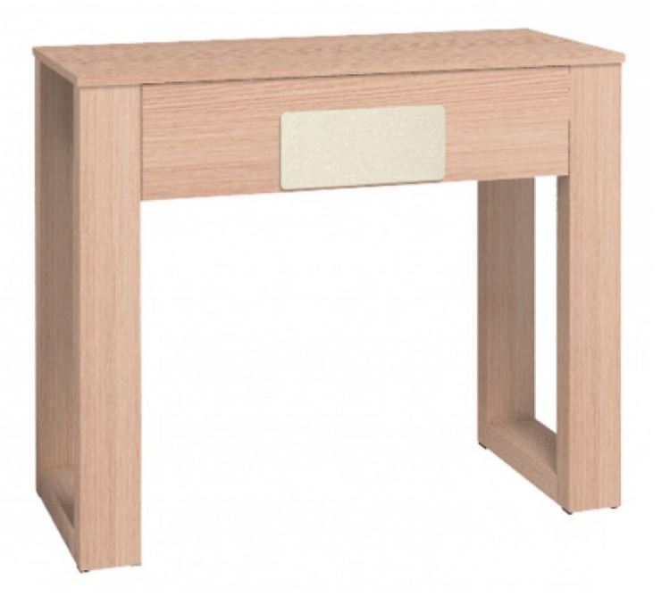 Фото Стол туалетный Амели-6 в Крыму по цене 8 810 ₽ от производителя Глазов, код товара 2000001251782 шт Фото Стол туалетный Амели-6 от производителя Глазов в Крыму по цене 8 810 ₽