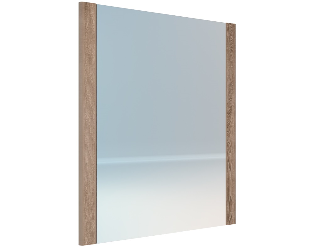 Фото Зеркало Афина А9а в Крыму по цене 5 640 ₽ от производителя Заречье, код товара 2000002331575, 2000002331582 шт Фото Зеркало Афина А9а от производителя Заречье в Крыму по цене 5 640 ₽