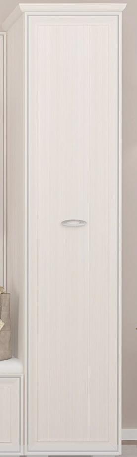 Фото Шкаф Эйми ШК-1913 (46) однодверный в Крыму по цене 6 730 ₽ от производителя Сантан, код товара 2000001608289, 2000001608296 шт Фото Шкаф Эйми ШК-1913 (46) однодверный от производителя Сантан в Крыму по цене 6 730 ₽