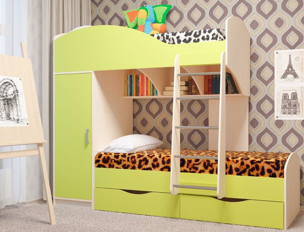 Фото Детский набор-комплект Жемчужина ( СМ 80х180) в Крыму по цене 23 580 ₽ от производителя Пирамида, код товара 2000001532904, 2000001532911, 2000001532928, 2000001532935, 2000001532942 шт Фото Детский набор-комплект Жемчужина ( СМ 80х180) от производителя Пирамида в Крыму по цене 23 580 ₽