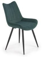 Стул Halmar K388 в интернет магазине Планета Комфорта Фото stulya-dlya-kukhni стул halmar k388 производитель Halmar