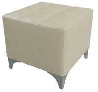 Банкетка Жозефина 6-5109 в интернет магазине Планета Комфорта Фото banketki банкетка жозефина 6-5109 производитель Гранд Кволити