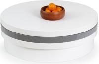 Фото stoly-zhurnalnye стол журнальный halmar michelle производитель Halmar 