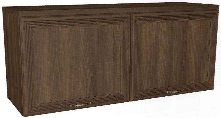 Фото Антресоль Карина АН-1038 в Крыму по цене 9 080 ₽ от производителя Лером, код товара 2000001641408, 2000001641415, 2000001641422, 2000001641439 шт Фото Антресоль Карина АН-1038 от производителя Лером в Крыму по цене 9 080 ₽