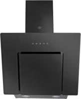 Фото rasprodazha вытяжка наклонная freesia 150 glass (500х410хh1200) производитель MBS